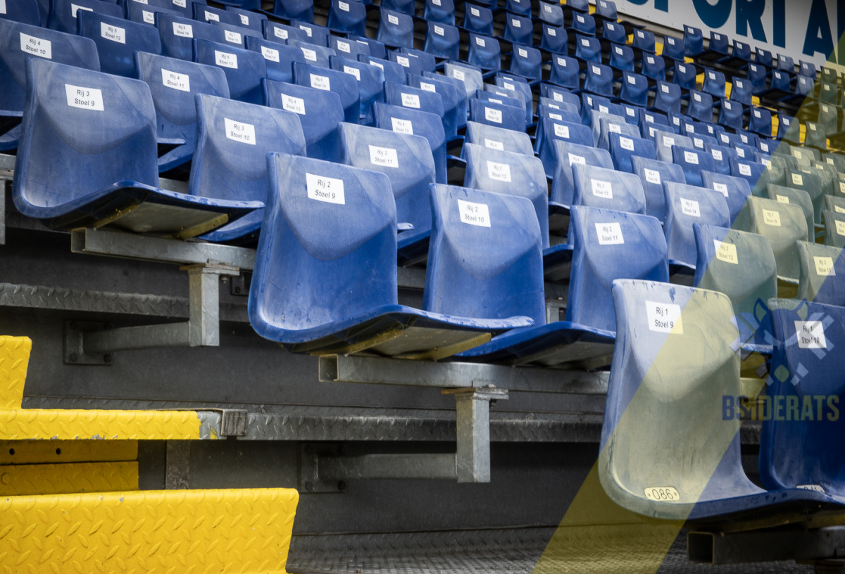 teamnick teamchiel[10van40]